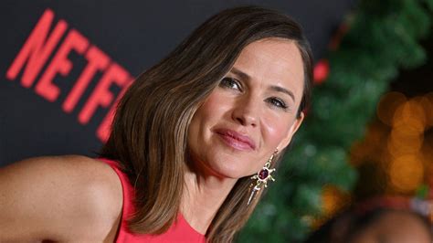 actress jennifer garner|who are jennifer garner's parents.